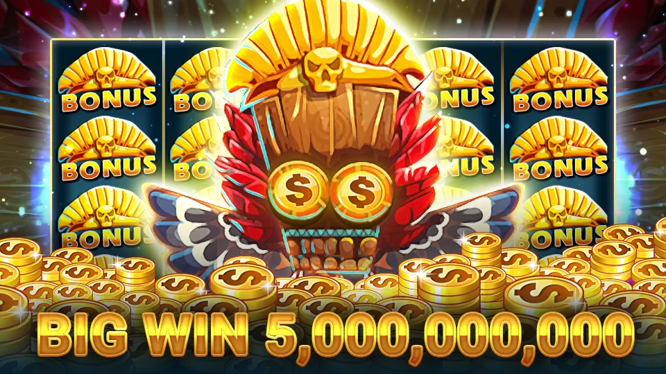 game 13win chơi game an toàn