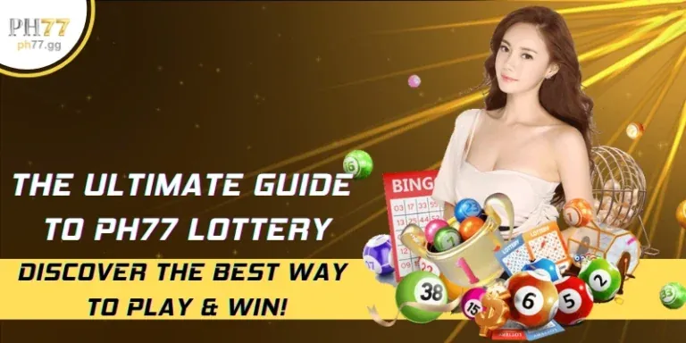 Ra mắt Slot Game mới: Kho Báu Đại Dương tại game 13win