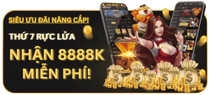 Kho trò chơi casino đa dạng tại 13win