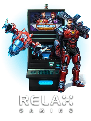 Giao dịch an toàn và bảo mật