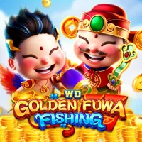 Hỗ trợ khách hàng game 13win