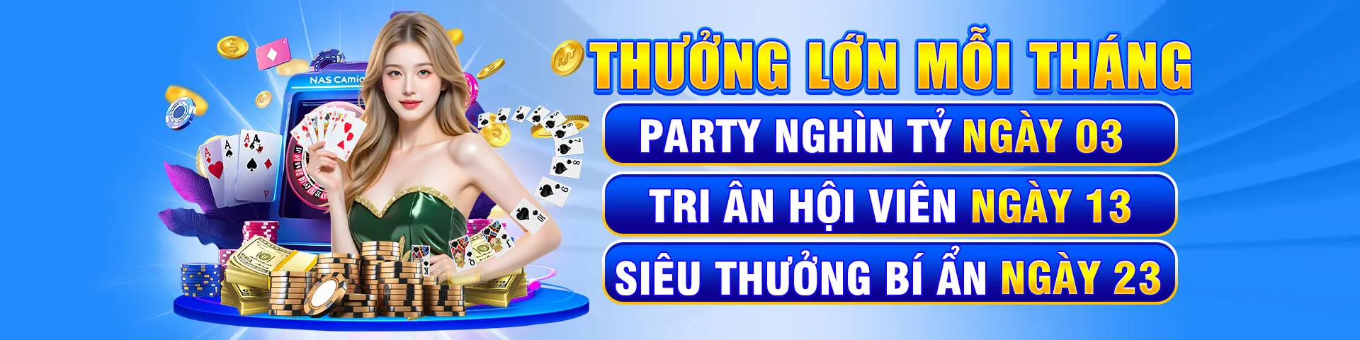 Tải ứng dụng game 13win