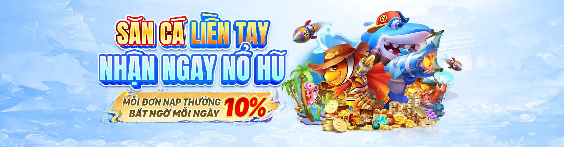 Tin tức và ưu đãi mới nhất từ game 13win