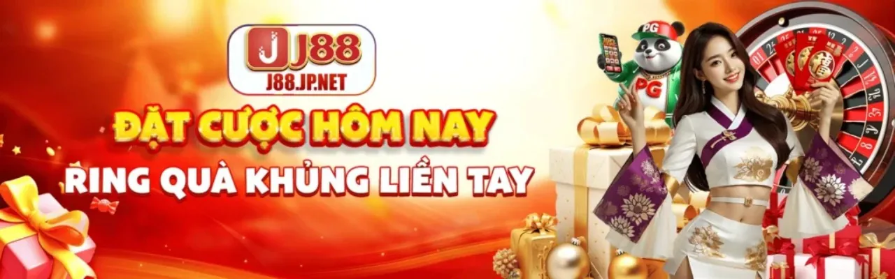 Các phương thức nạp tiền tại 13win