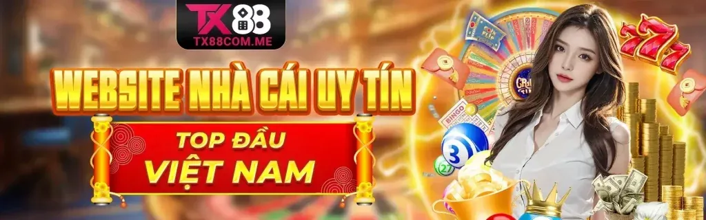 Lợi ích khi chơi bắn cá tại game 13win