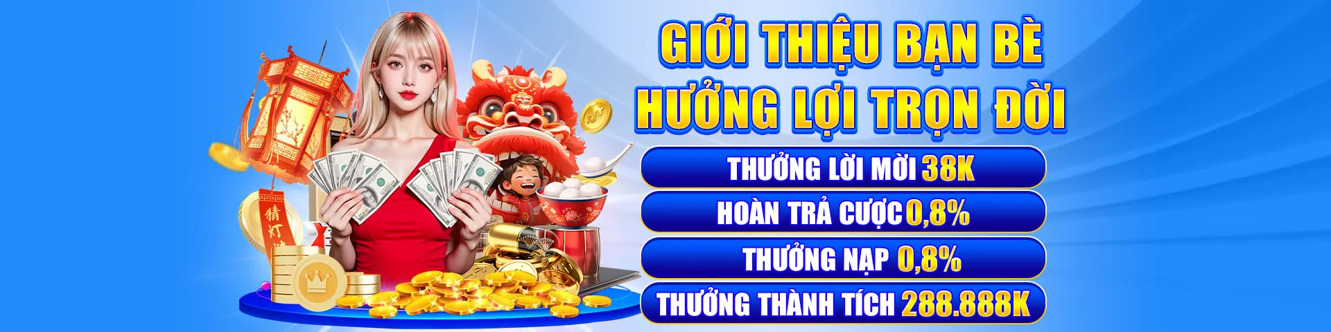 Hình ảnh chính của trang tài nguyên game 13win