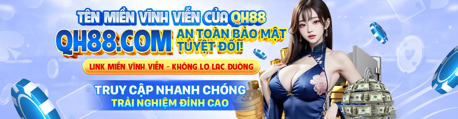 Hình ảnh giới thiệu game 13win
