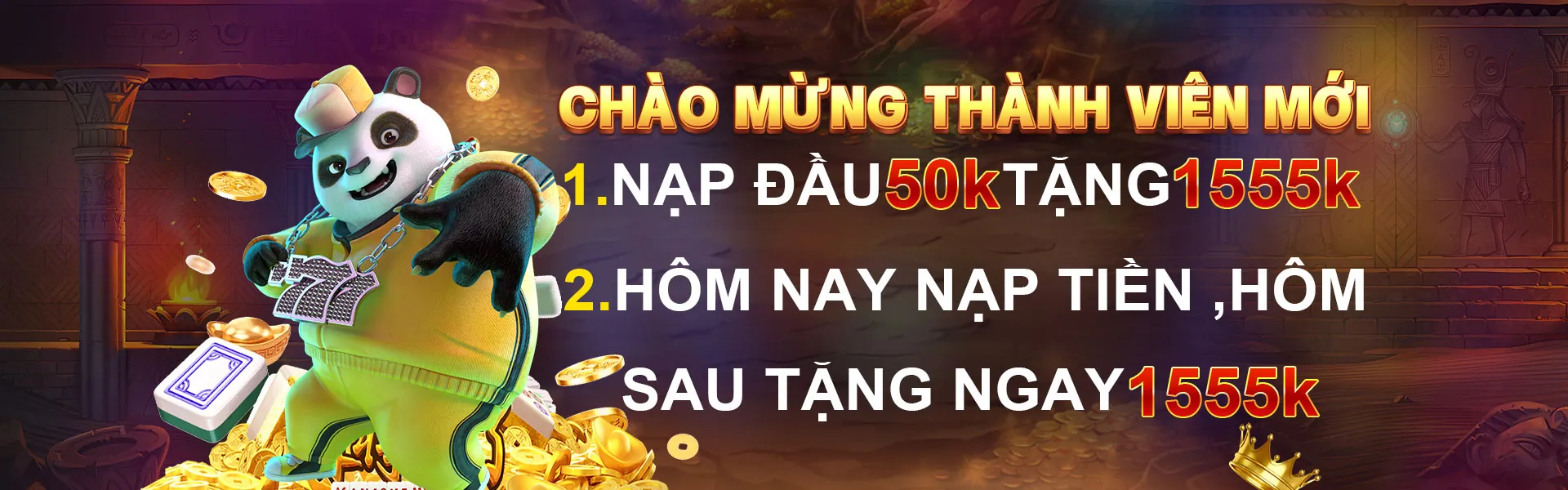 Lợi ích cốt lõi của game 13win với các trò chơi cá cược trực tuyến