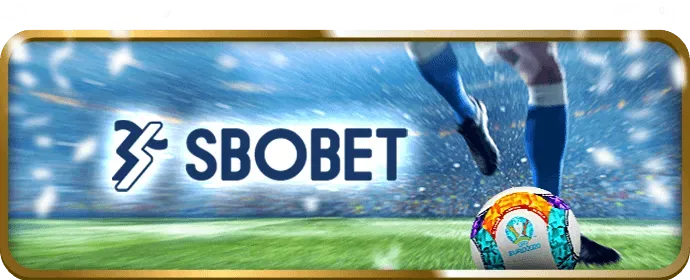 Ưu Đãi Nạp Đầu 2026