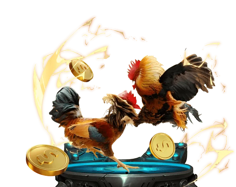 Cờ bạc có trách nhiệm tại game 13win