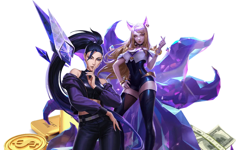 Hoàn trả không giới hạn game 13win