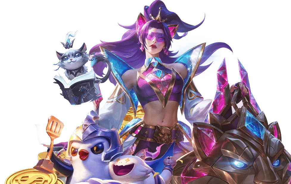 Đa dạng trò chơi cá cược tại game 13win