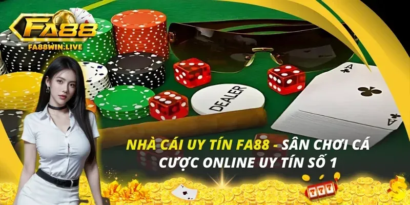 Ưu đãi cá cược thể thao game 13win
