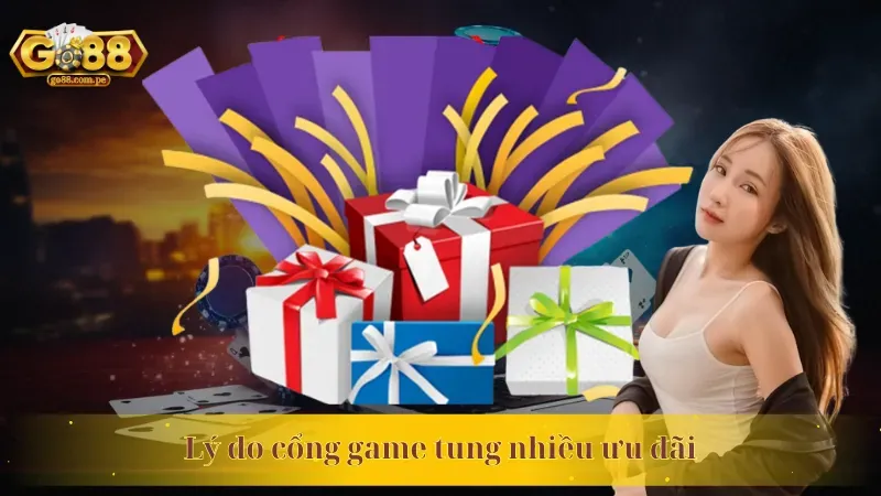 Mẹo chơi nổ hũ game 13win