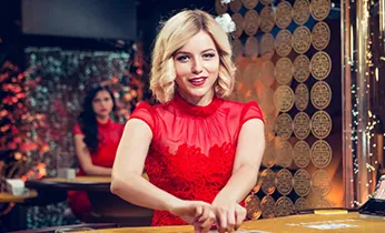 Cam kết hỗ trợ khách hàng của game 13win