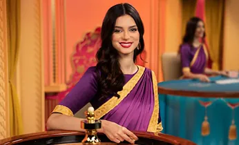 Hình ảnh minh họa khu vực câu hỏi thường gặp của game 13win về chính sách cookie